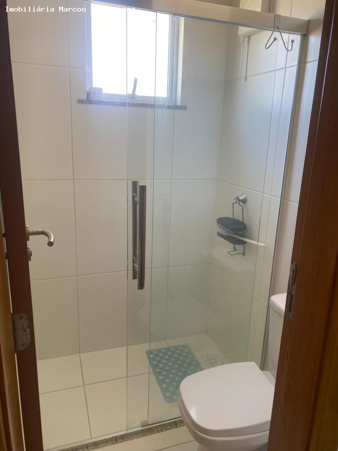 Apartamento, 1 quarto, 50 m² - Foto 3