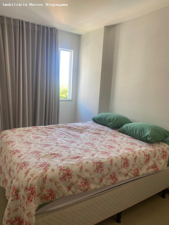 Apartamento, 1 quarto, 50 m² - Foto 10