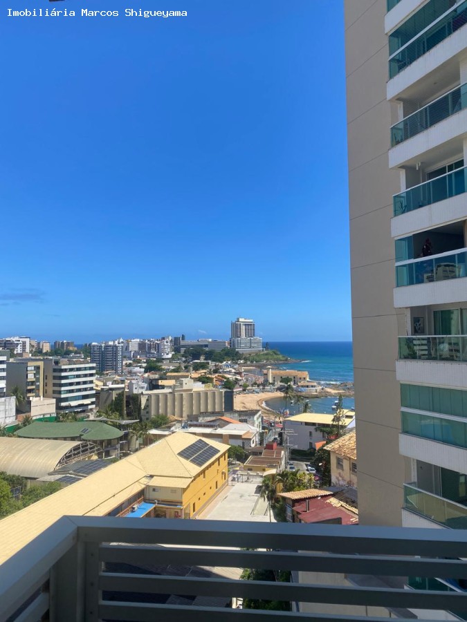 Apartamento, 1 quarto, 50 m² - Foto 7