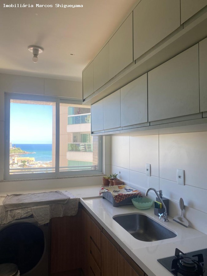 Apartamento, 1 quarto, 50 m² - Foto 8