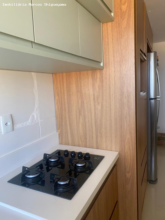 Apartamento, 1 quarto, 50 m² - Foto 9