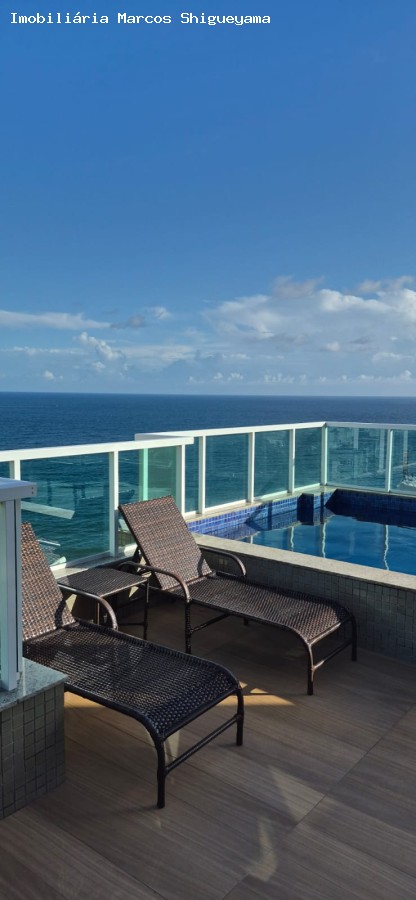 Apartamento, 1 quarto, 50 m² - Foto 1