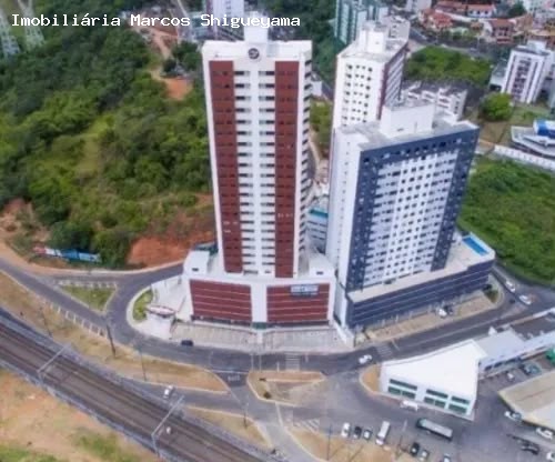 Apartamento, 3 quartos, 76 m² - Foto 2
