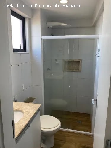 Apartamento, 3 quartos, 76 m² - Foto 6