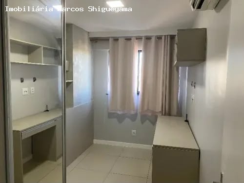 Apartamento, 3 quartos, 76 m² - Foto 10