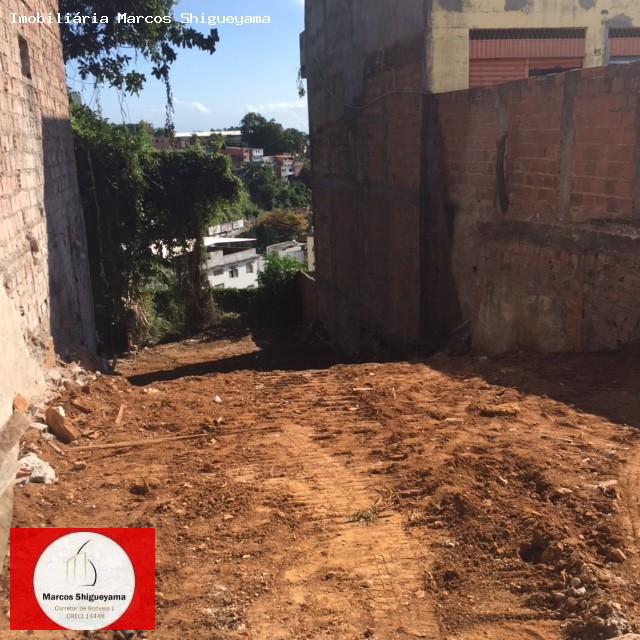 Terreno, 206 m² - Foto 5