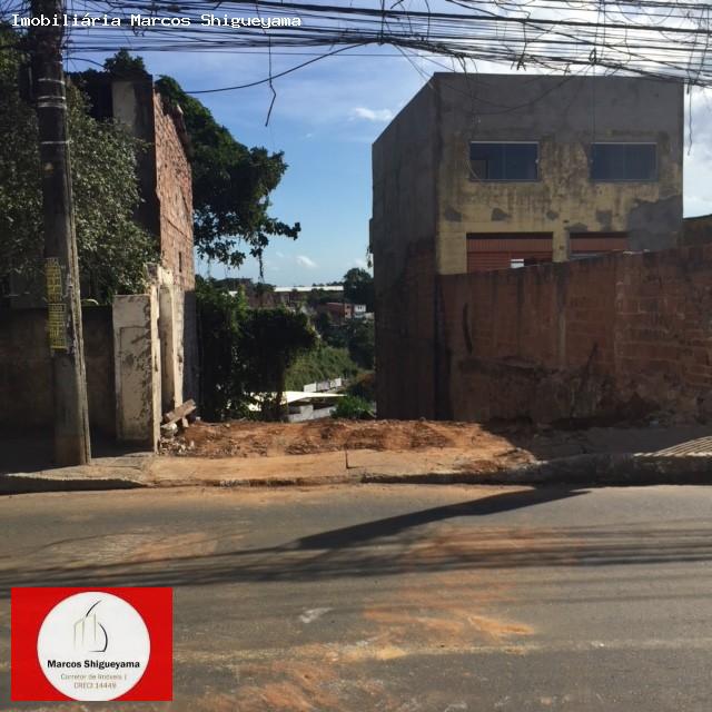 Terreno, 206 m² - Foto 6
