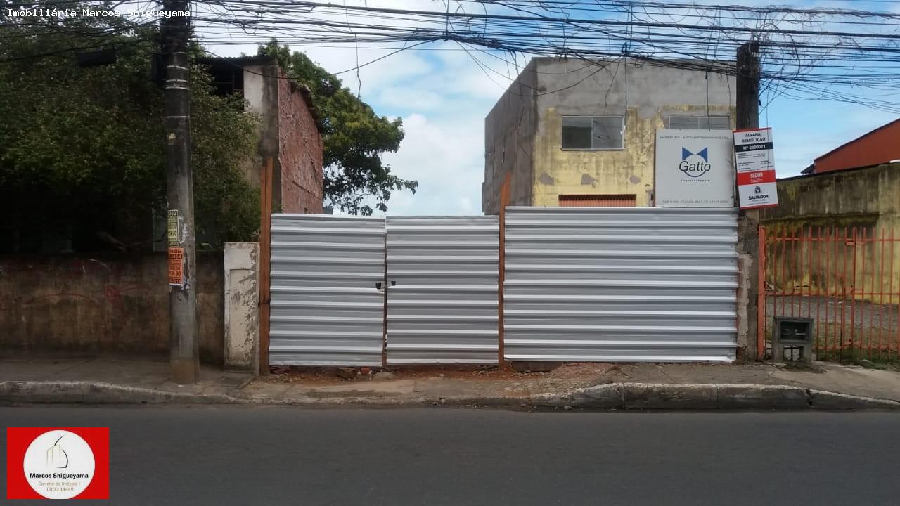 Terreno, 206 m² - Foto 9