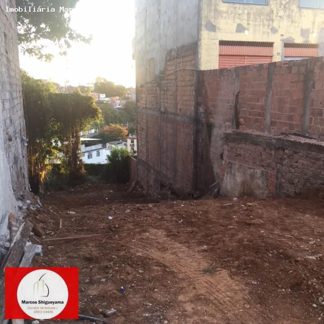 Terreno, 206 m² - Foto 7
