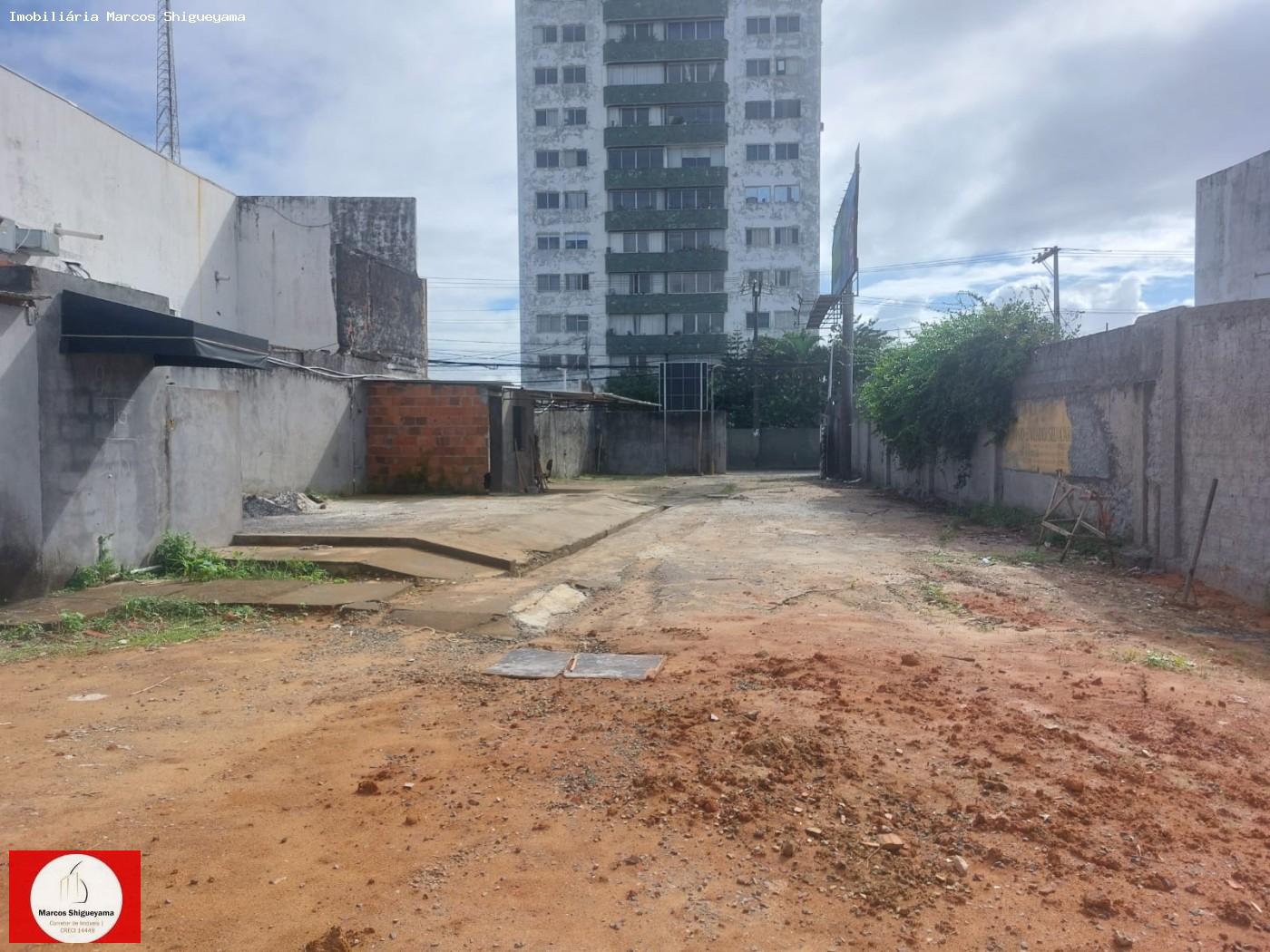 Terreno, 2000 m² - Foto 10
