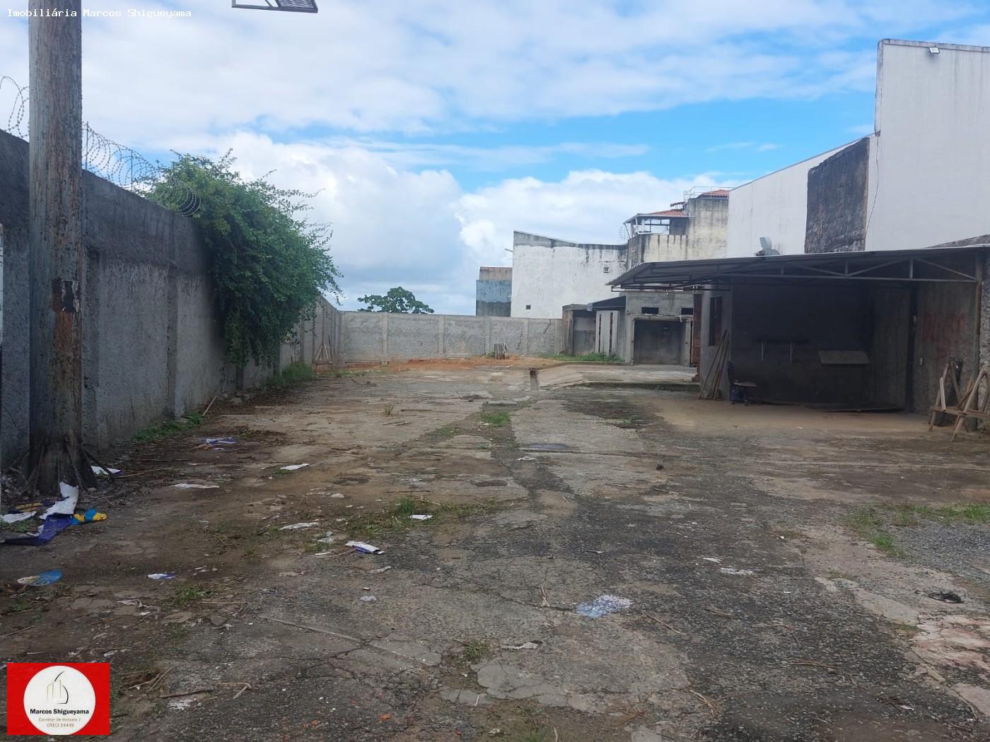 Terreno, 2000 m² - Foto 11