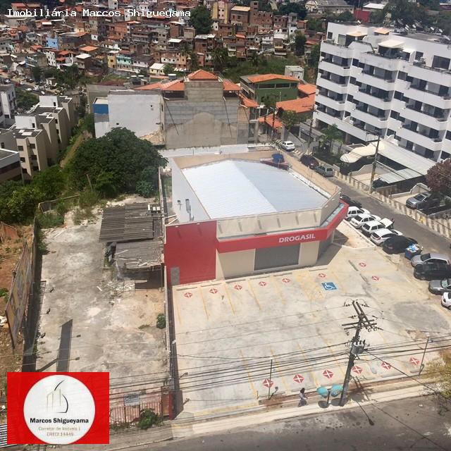 Terreno, 2000 m² - Foto 6