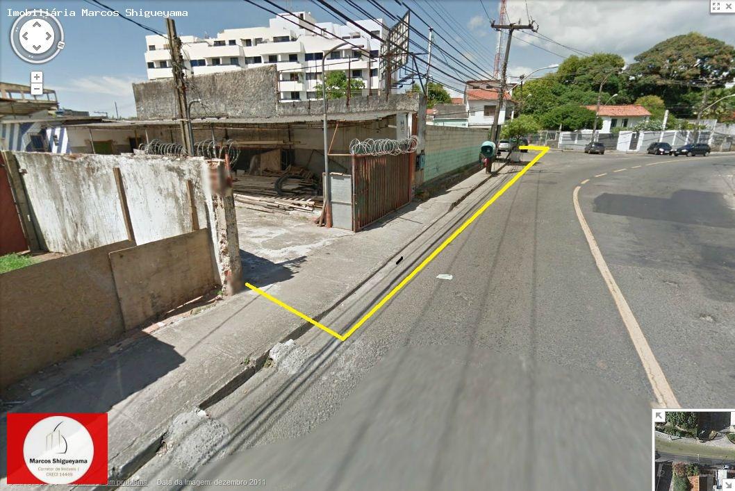 Terreno, 2000 m² - Foto 12