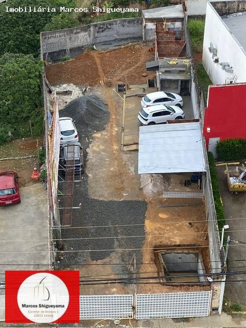 Terreno, 2000 m² - Foto 4