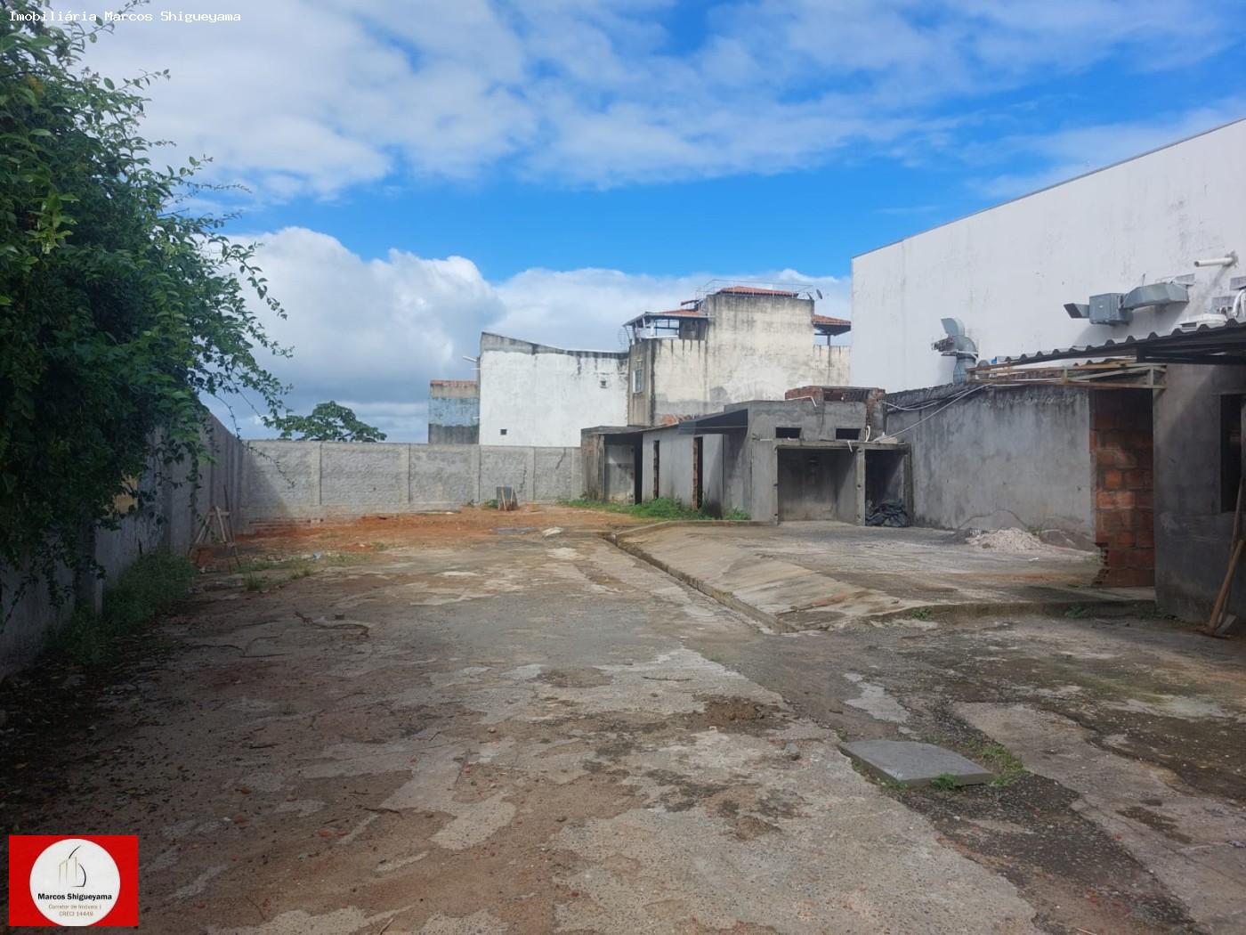 Terreno, 2000 m² - Foto 9