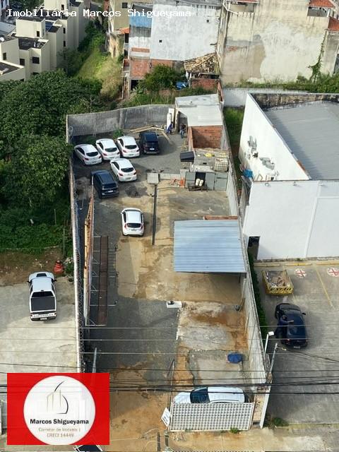 Terreno, 2000 m² - Foto 7