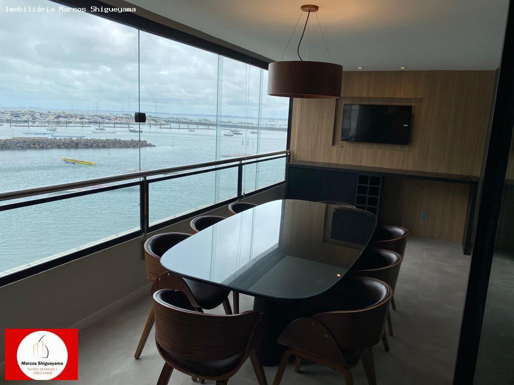 Apartamento, 2 quartos, 111 m² - Foto 6