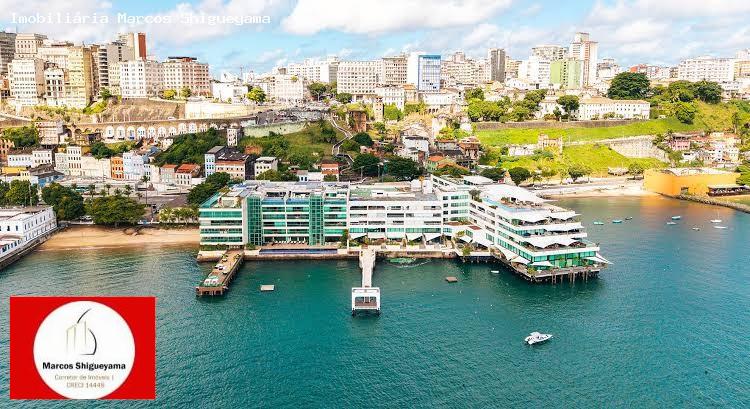 Apartamento, 2 quartos, 111 m² - Foto 5