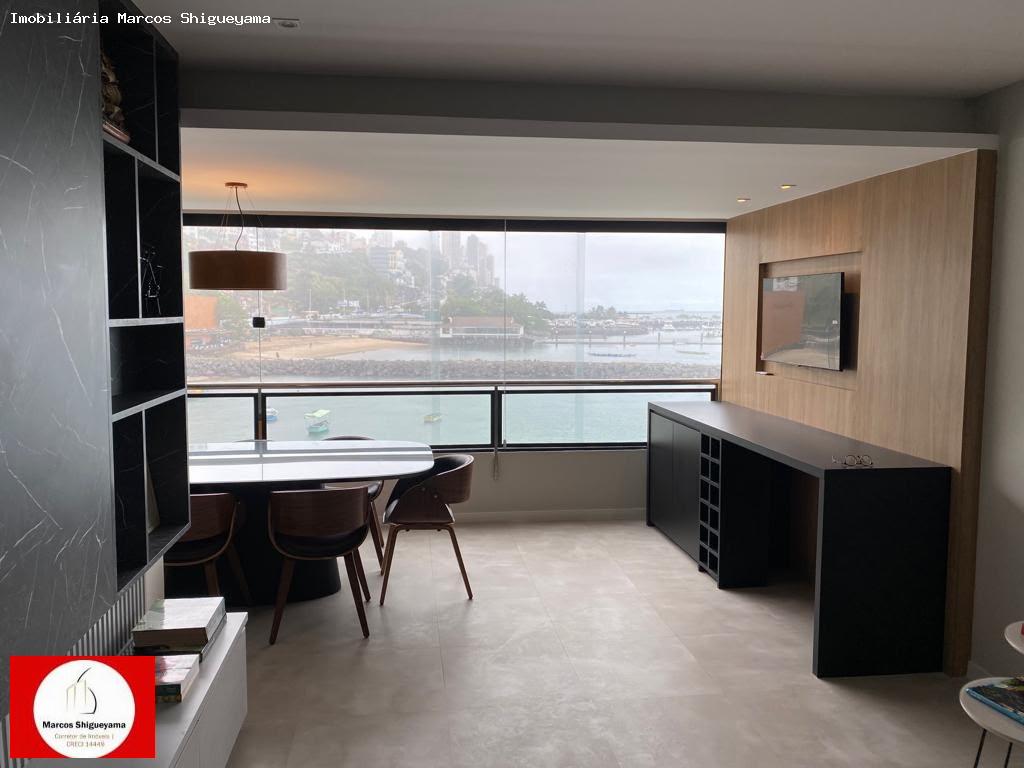Apartamento, 2 quartos, 111 m² - Foto 7