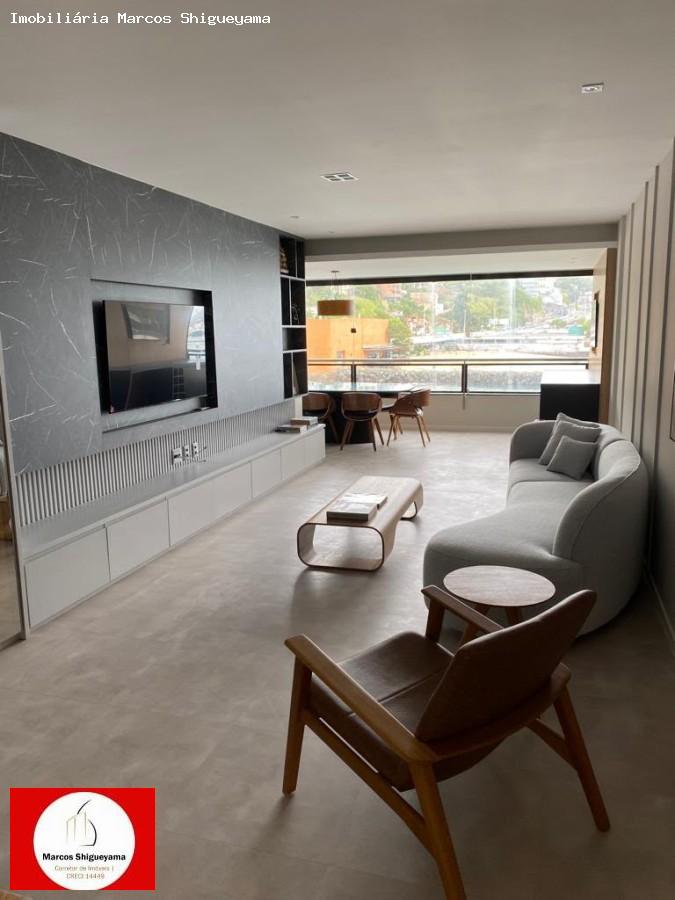 Apartamento, 2 quartos, 111 m² - Foto 8