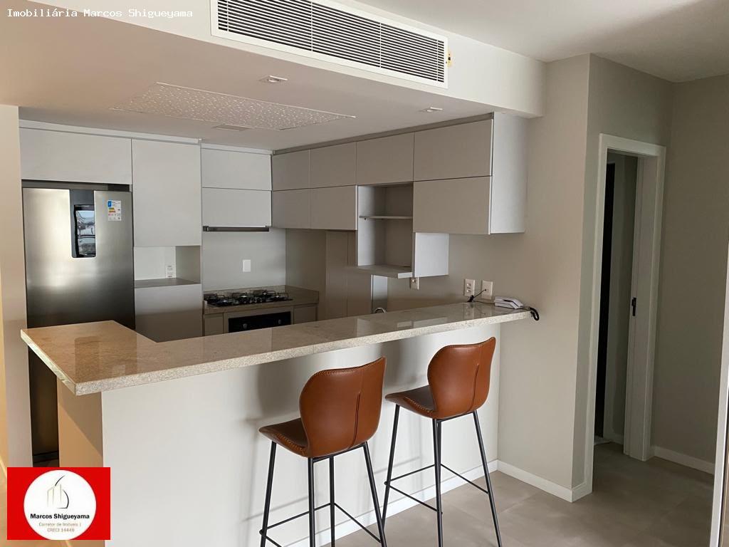 Apartamento, 2 quartos, 111 m² - Foto 9