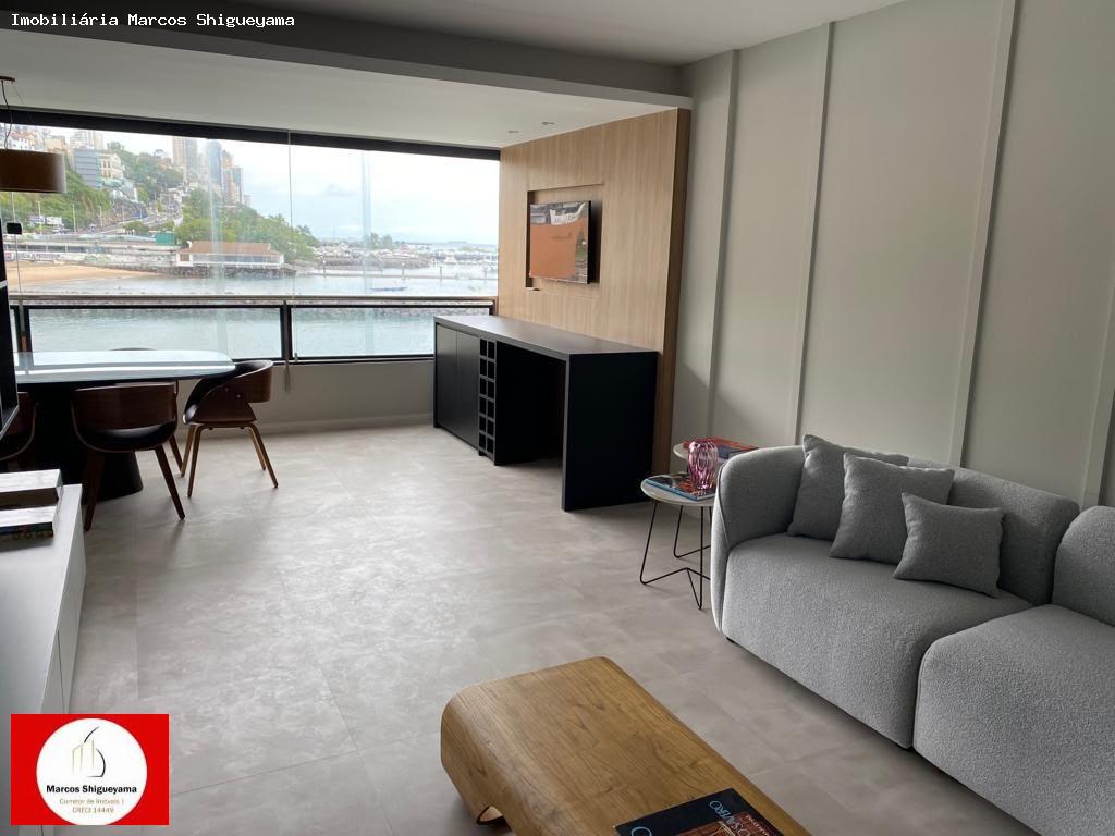Apartamento, 2 quartos, 111 m² - Foto 11