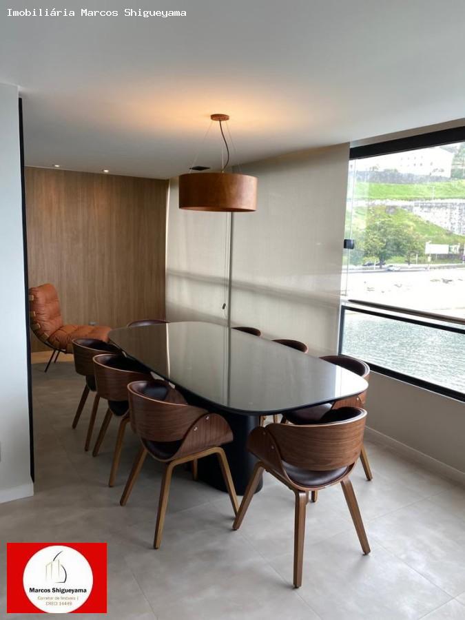Apartamento, 2 quartos, 111 m² - Foto 10
