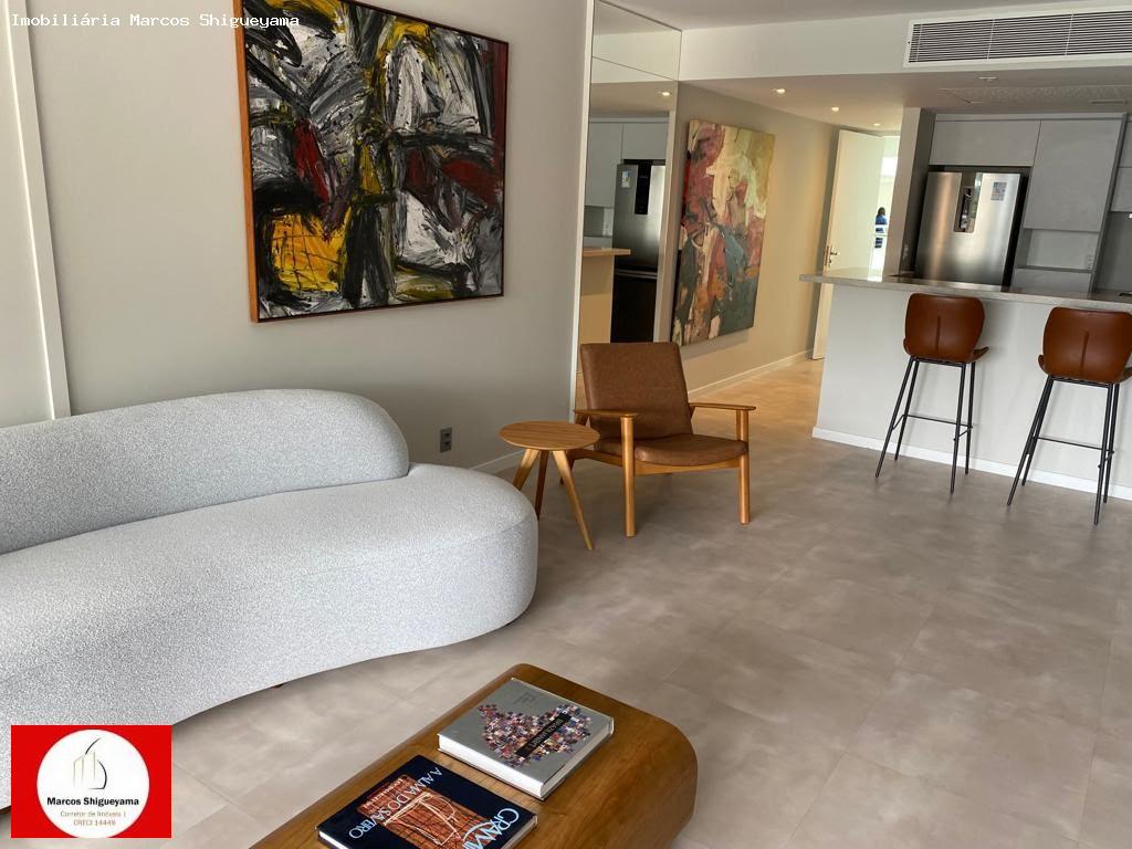 Apartamento, 2 quartos, 111 m² - Foto 12