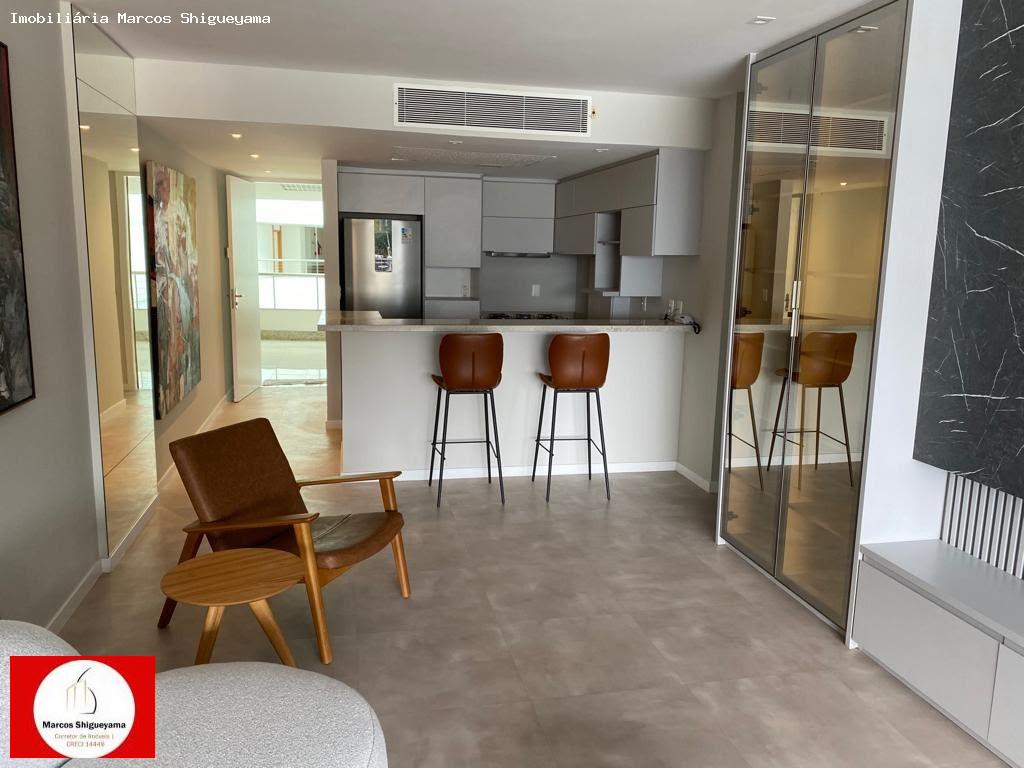 Apartamento, 2 quartos, 111 m² - Foto 14