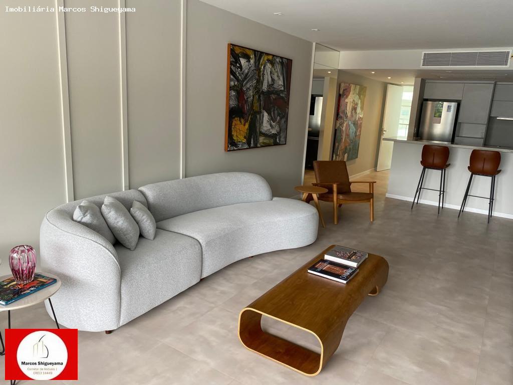 Apartamento, 2 quartos, 111 m² - Foto 13