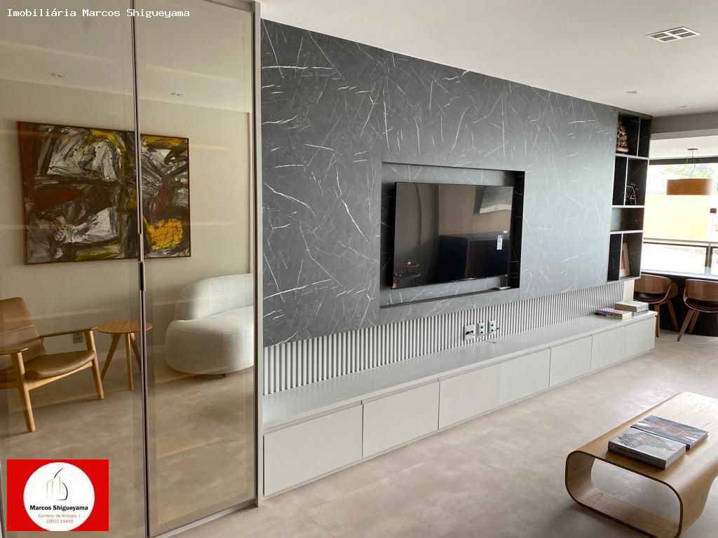 Apartamento, 2 quartos, 111 m² - Foto 15