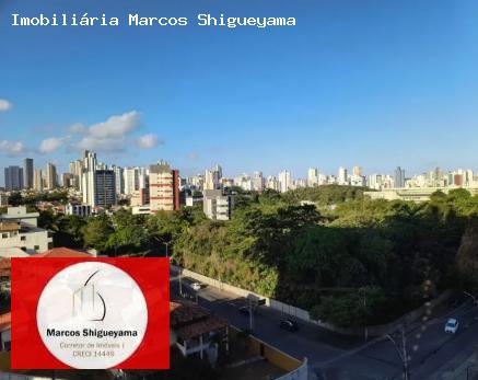 Apartamento, 3 quartos, 120 m² - Foto 16