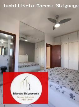 Apartamento, 3 quartos, 120 m² - Foto 6