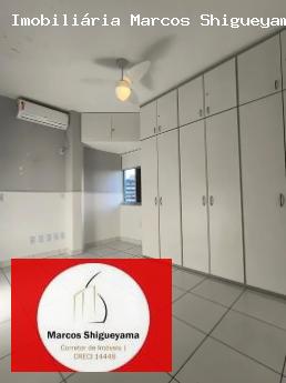 Apartamento, 3 quartos, 120 m² - Foto 7