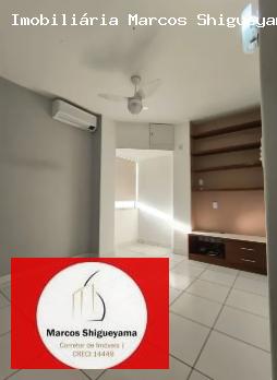 Apartamento, 3 quartos, 120 m² - Foto 8