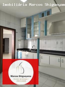 Apartamento, 3 quartos, 120 m² - Foto 9