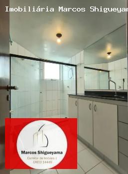 Apartamento, 3 quartos, 120 m² - Foto 14