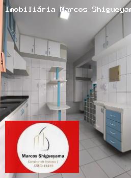 Apartamento, 3 quartos, 120 m² - Foto 10