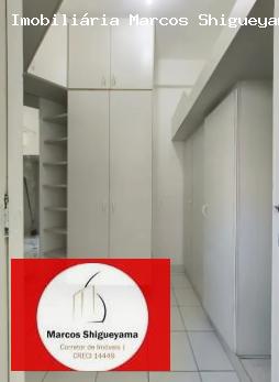 Apartamento, 3 quartos, 120 m² - Foto 11