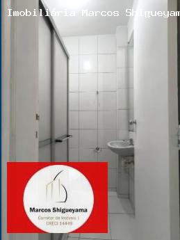 Apartamento, 3 quartos, 120 m² - Foto 15