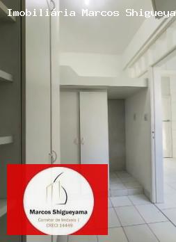 Apartamento, 3 quartos, 120 m² - Foto 12