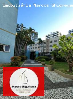 Apartamento, 3 quartos, 120 m² - Foto 17