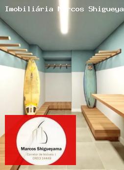 Apartamento, 1 quarto, 30 m² - Foto 11