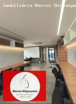 Apartamento, 1 quarto, 30 m² - Foto 13