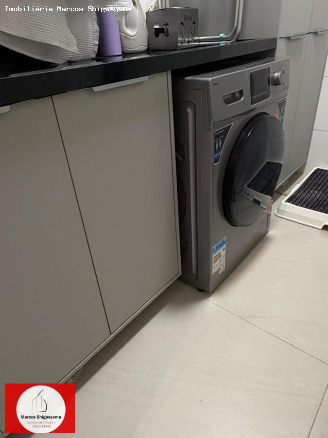 Apartamento, 2 quartos, 60 m² - Foto 15