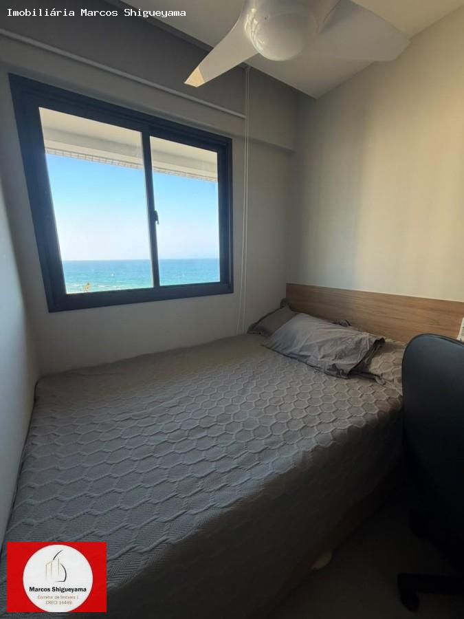 Apartamento, 2 quartos, 60 m² - Foto 10