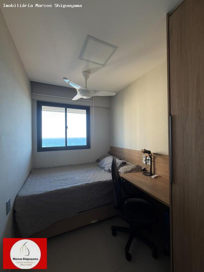 Apartamento, 2 quartos, 60 m² - Foto 11