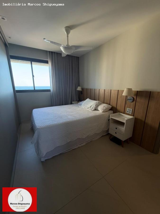 Apartamento, 2 quartos, 60 m² - Foto 13