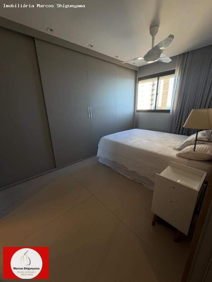 Apartamento, 2 quartos, 60 m² - Foto 14