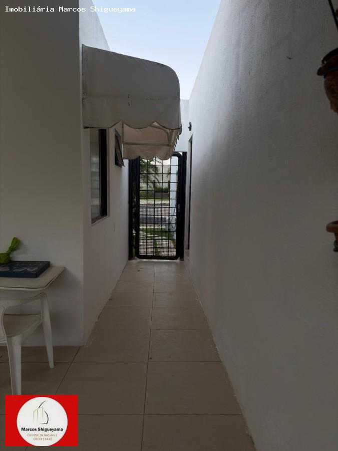 Casa de Condomínio, 5 quartos - Foto 25